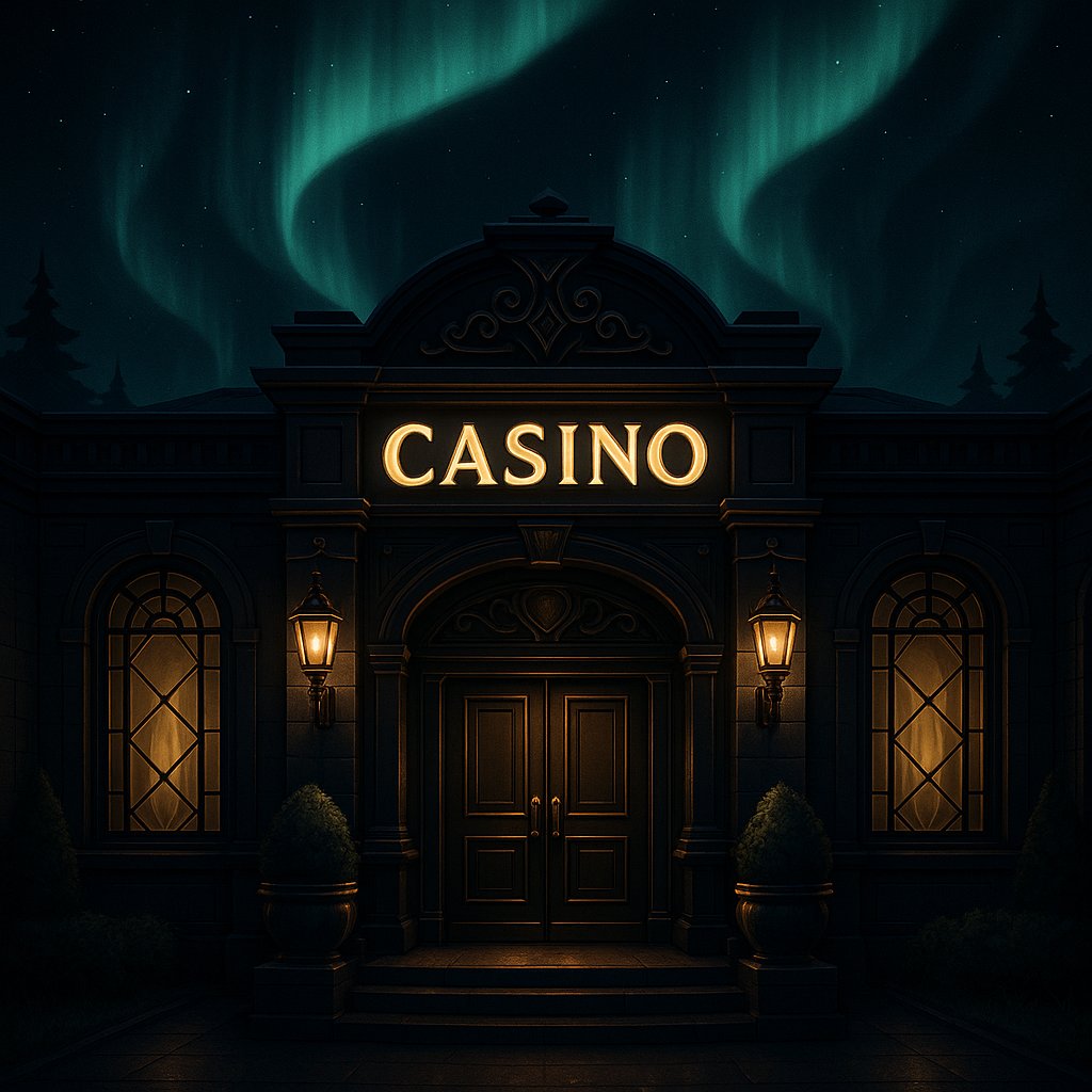 Casino Bonus Kode Danmark — Eksklusive Koder til Danskere