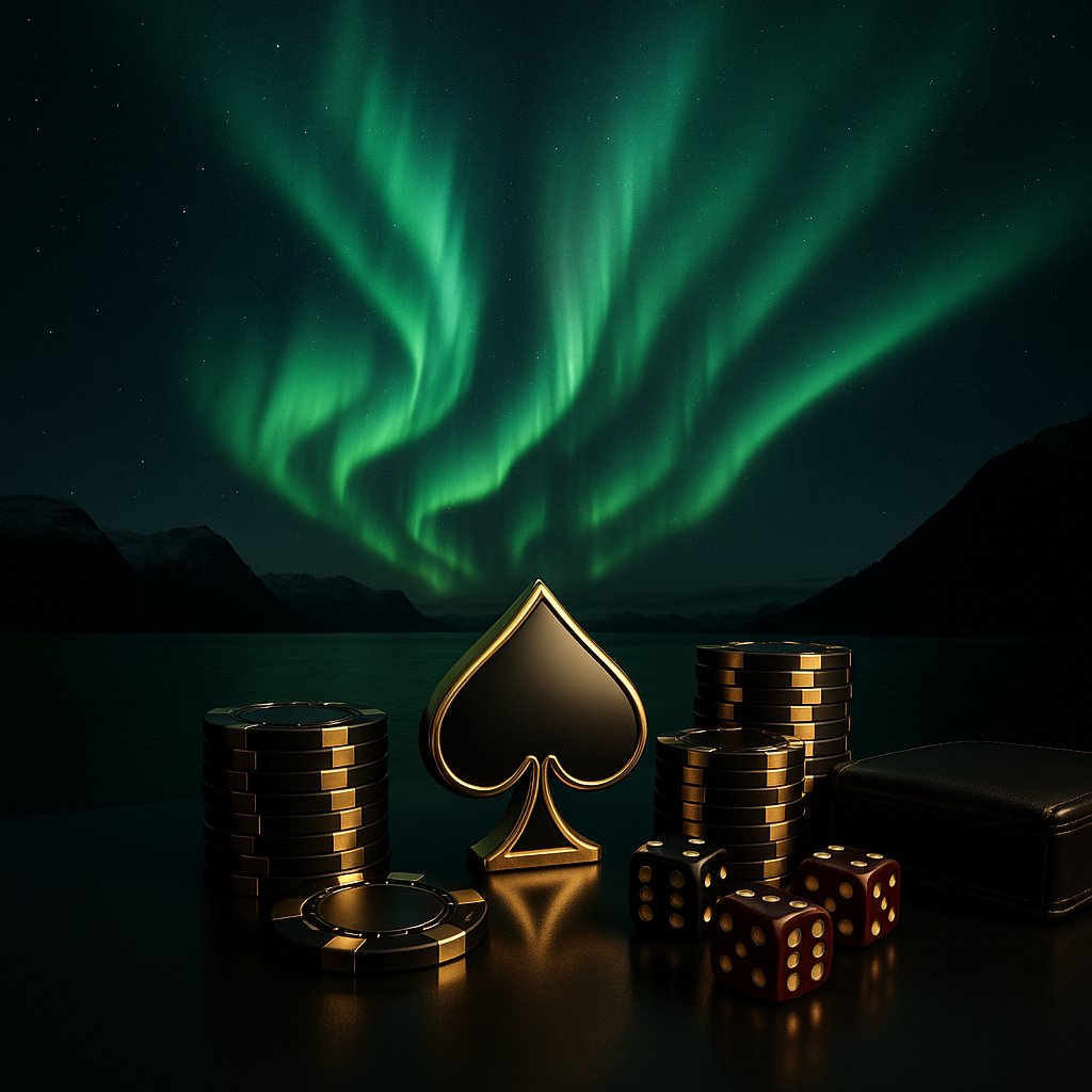 Casino Bonusbetingelser Danmark — Forstå Omsætningskrav
