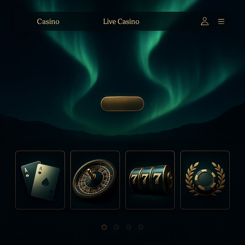 Casino Uden MitID Danmark — Spil Uden Dansk Digital ID