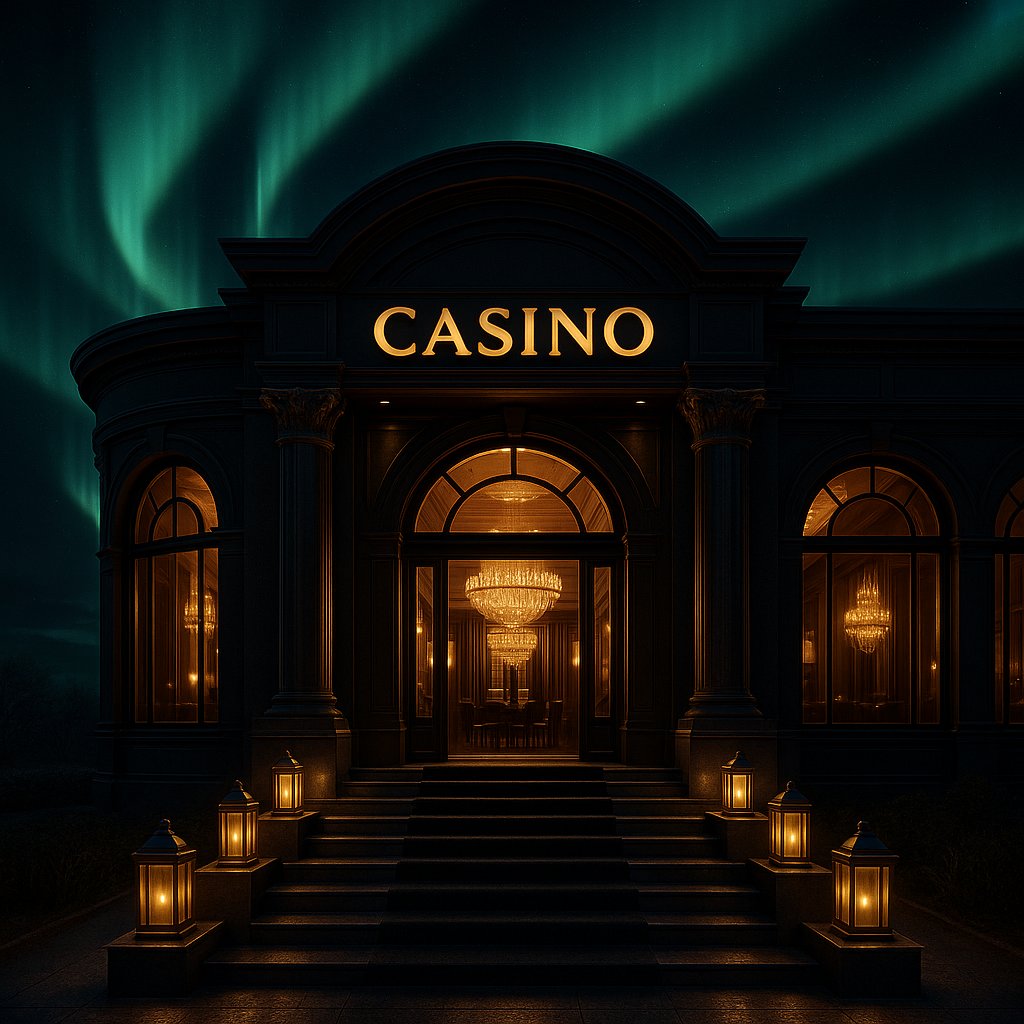 Gratis Casino Bonus Uden Indbetaling — Spil for Ingenting