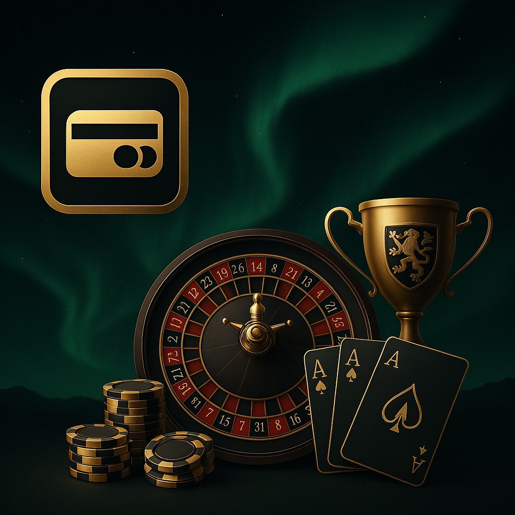 Neteller Casino Danmark — Hurtig International E-Pung