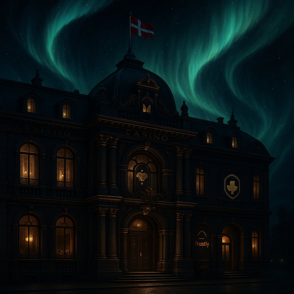 Pay N Play Casino Danmark — Spil Direkte Uden Konto