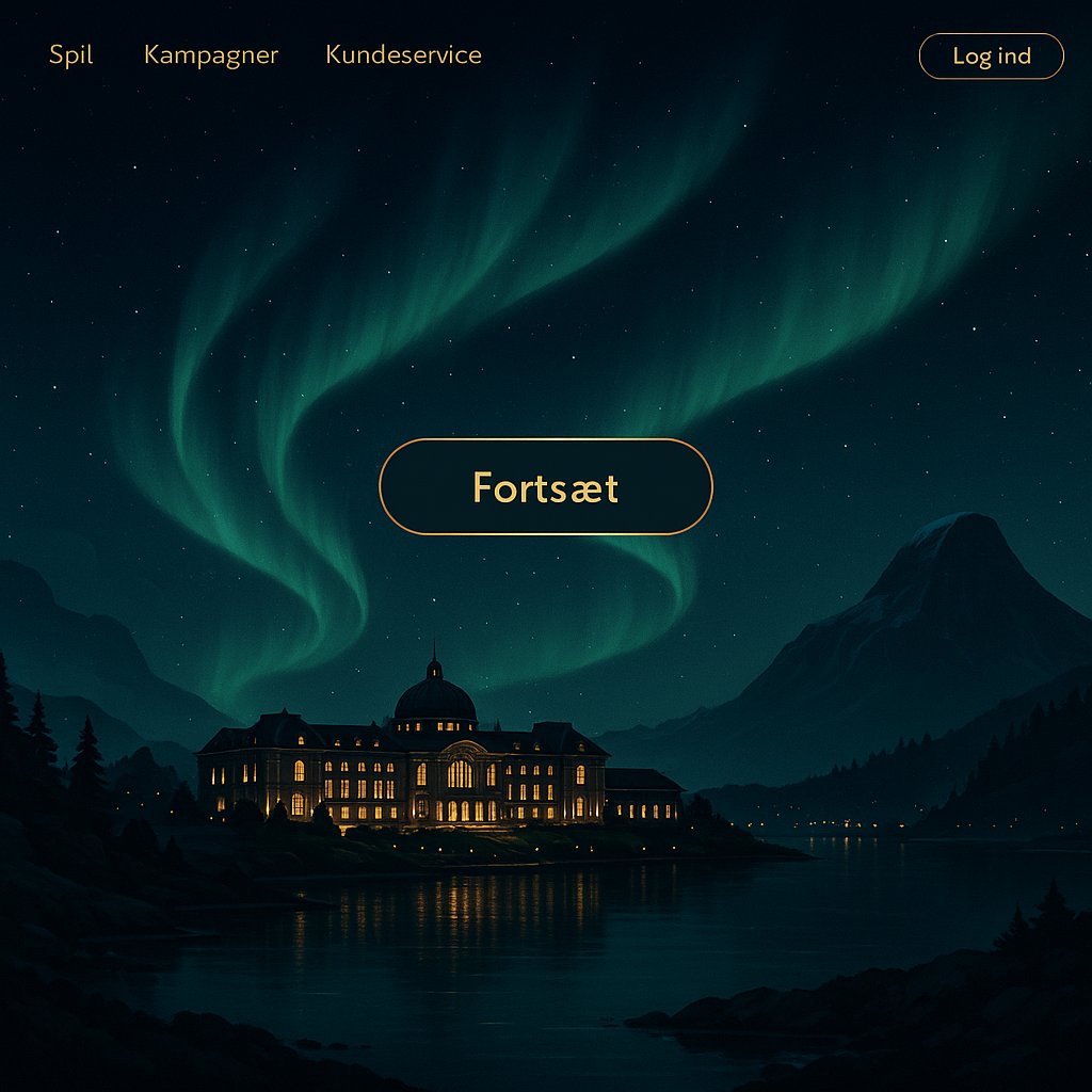 ROFUS Ophævelse — Hvordan Sletter du dig fra ROFUS?