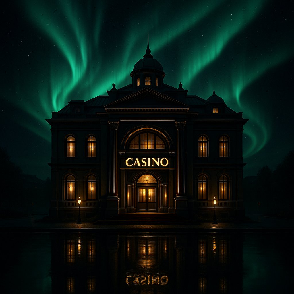Spillemyndigheden og Dansk Gamblinglov — Komplet Guide